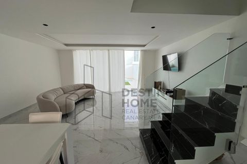 Rækkehus i Corralejo, Fuerteventura, Corralejo - € 480.000 | Ref: #SMVPTADPSMAAN30326 - foto 19
