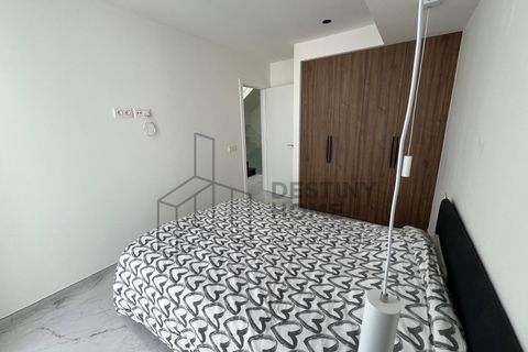 Rækkehus i Corralejo, Fuerteventura, Corralejo - € 480.000 | Ref: #SMVPTADPSMAAN30326 - foto 22