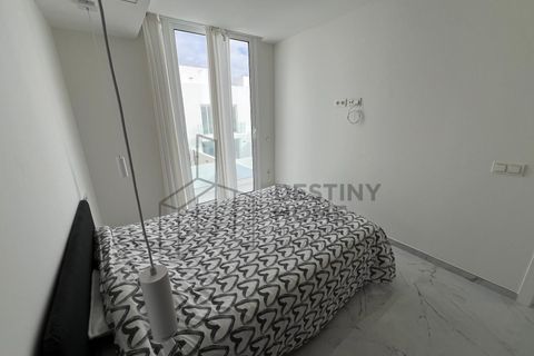 Rækkehus i Corralejo, Fuerteventura, Corralejo - € 480.000 | Ref: #SMVPTADPSMAAN30326 - foto 23