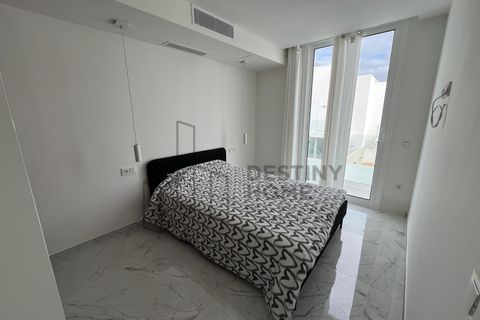 Rækkehus i Corralejo, Fuerteventura, Corralejo - € 480.000 | Ref: #SMVPTADPSMAAN30326 - foto 24