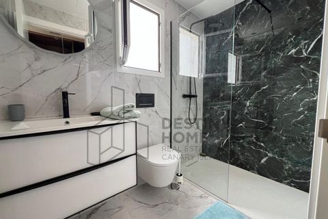 Rækkehus i Corralejo, Fuerteventura, Corralejo - € 480.000 | Ref: #SMVPTADPSMAAN30326 - foto 25
