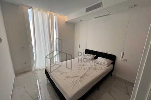 Rækkehus i Corralejo, Fuerteventura, Corralejo - € 480.000 | Ref: #SMVPTADPSMAAN30326 - foto 28