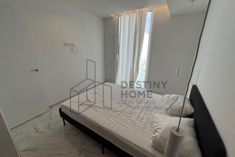 Rækkehus i Corralejo, Fuerteventura, Corralejo - € 480.000 | Ref: #SMVPTADPSMAAN30326 - foto 29