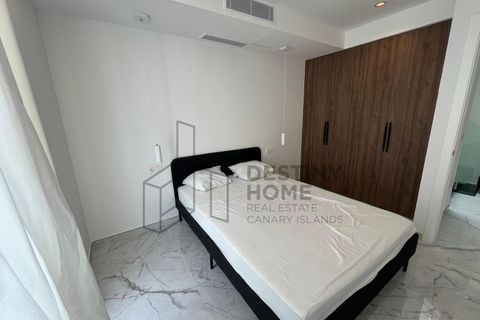 Rækkehus i Corralejo, Fuerteventura, Corralejo - € 480.000 | Ref: #SMVPTADPSMAAN30326 - foto 30