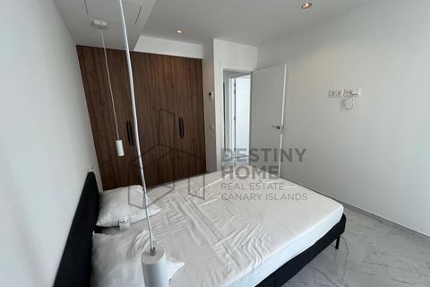 Rækkehus i Corralejo, Fuerteventura, Corralejo - € 480.000 | Ref: #SMVPTADPSMAAN30326 - foto 31