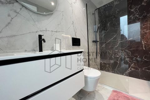 Rækkehus i Corralejo, Fuerteventura, Corralejo - € 480.000 | Ref: #SMVPTADPSMAAN30326 - foto 32