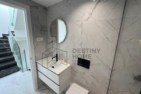 Rækkehus i Corralejo, Fuerteventura, Corralejo - € 480.000 | Ref: #SMVPTADPSMAAN30326 - foto 33