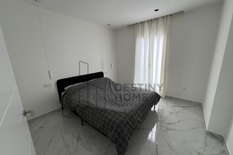 Rækkehus i Corralejo, Fuerteventura, Corralejo - € 480.000 | Ref: #SMVPTADPSMAAN30326 - foto 36