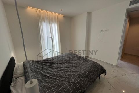 Rækkehus i Corralejo, Fuerteventura, Corralejo - € 480.000 | Ref: #SMVPTADPSMAAN30326 - foto 38