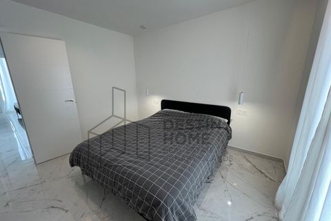 Rækkehus i Corralejo, Fuerteventura, Corralejo - € 480.000 | Ref: #SMVPTADPSMAAN30326 - foto 40