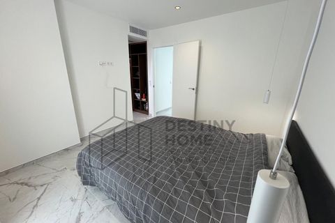 Rækkehus i Corralejo, Fuerteventura, Corralejo - € 480.000 | Ref: #SMVPTADPSMAAN30326 - foto 41