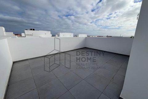 Rækkehus i Corralejo, Fuerteventura, Corralejo - € 480.000 | Ref: #SMVPTADPSMAAN30326 - foto 44