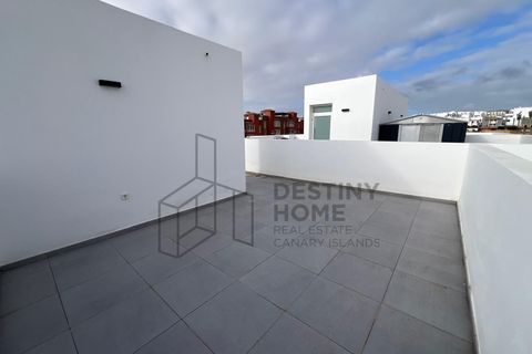 Rækkehus i Corralejo, Fuerteventura, Corralejo - € 480.000 | Ref: #SMVPTADPSMAAN30326 - foto 46