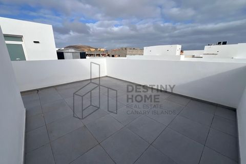 Rækkehus i Corralejo, Fuerteventura, Corralejo - € 480.000 | Ref: #SMVPTADPSMAAN30326 - foto 47