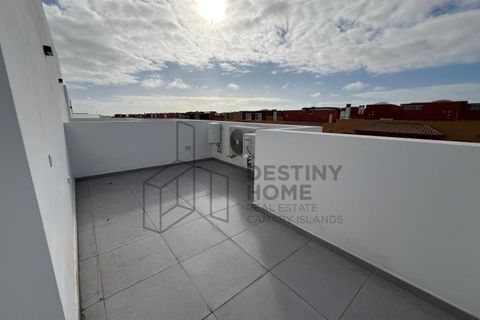 Rækkehus i Corralejo, Fuerteventura, Corralejo - € 480.000 | Ref: #SMVPTADPSMAAN30326 - foto 48