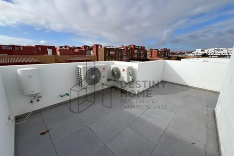 Rækkehus i Corralejo, Fuerteventura, Corralejo - € 480.000 | Ref: #SMVPTADPSMAAN30326 - foto 49