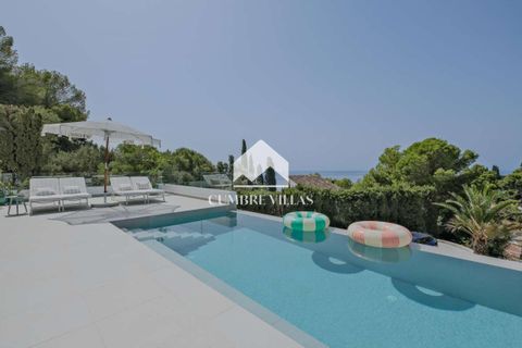 Villa a Almunecar, Granada, Almunecar - € 1.295.000 | Ref: 2237 - foto 7