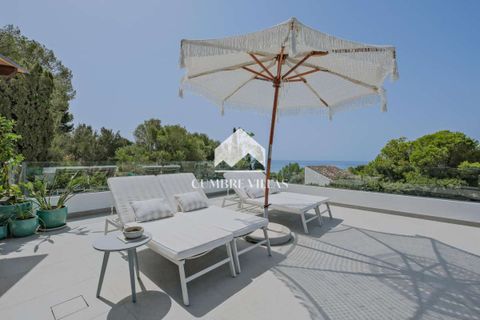 Villa a Almunecar, Granada, Almunecar - € 1.295.000 | Ref: 2237 - foto 8