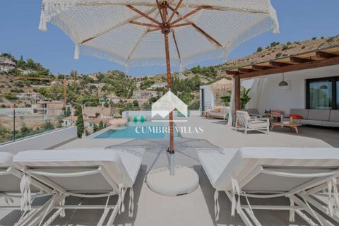 Villa a Almunecar, Granada, Almunecar - € 1.295.000 | Ref: 2237 - foto 9
