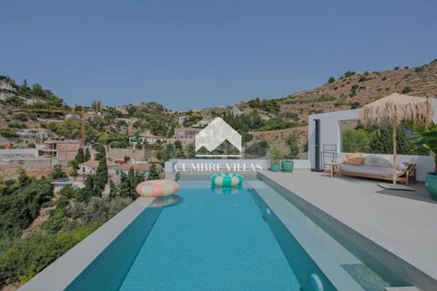 Villa a Almunecar, Granada, Almunecar - € 1.295.000 | Ref: 2237 - foto 10