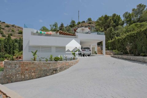 Villa a Almunecar, Granada, Almunecar - € 1.295.000 | Ref: 2237 - foto 12
