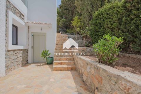Villa a Almunecar, Granada, Almunecar - € 1.295.000 | Ref: 2237 - foto 13