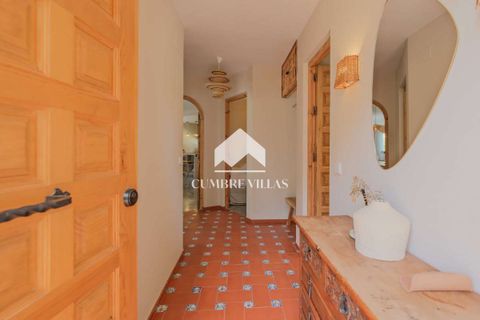 Villa a Almunecar, Granada, Almunecar - € 1.295.000 | Ref: 2237 - foto 15