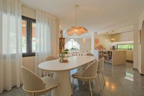 Villa a Almunecar, Granada, Almunecar - € 1.295.000 | Ref: 2237 - foto 16