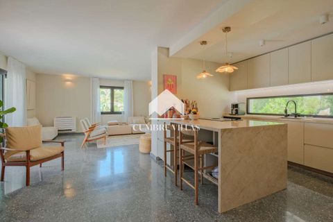 Villa a Almunecar, Granada, Almunecar - € 1.295.000 | Ref: 2237 - foto 17