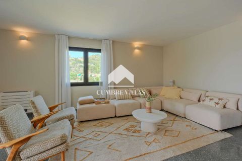 Villa a Almunecar, Granada, Almunecar - € 1.295.000 | Ref: 2237 - foto 18
