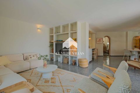 Villa a Almunecar, Granada, Almunecar - € 1.295.000 | Ref: 2237 - foto 19