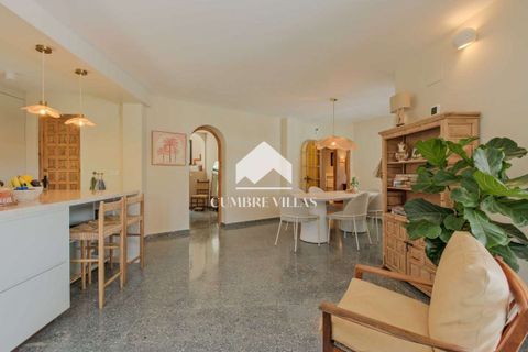 Villa a Almunecar, Granada, Almunecar - € 1.295.000 | Ref: 2237 - foto 20