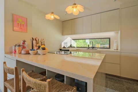 Villa a Almunecar, Granada, Almunecar - € 1.295.000 | Ref: 2237 - foto 21