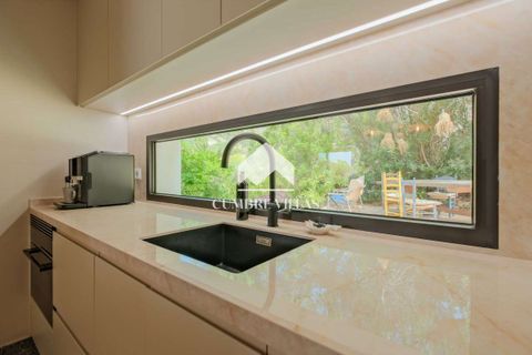 Villa a Almunecar, Granada, Almunecar - € 1.295.000 | Ref: 2237 - foto 22