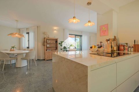 Villa a Almunecar, Granada, Almunecar - € 1.295.000 | Ref: 2237 - foto 23