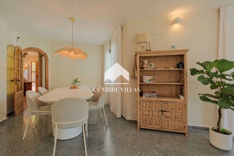 Villa a Almunecar, Granada, Almunecar - € 1.295.000 | Ref: 2237 - foto 24