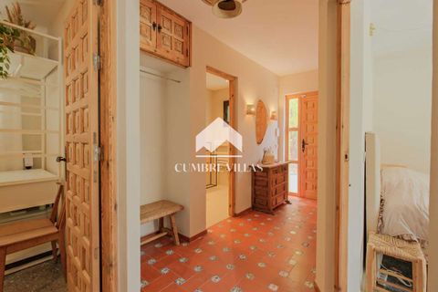 Villa a Almunecar, Granada, Almunecar - € 1.295.000 | Ref: 2237 - foto 25