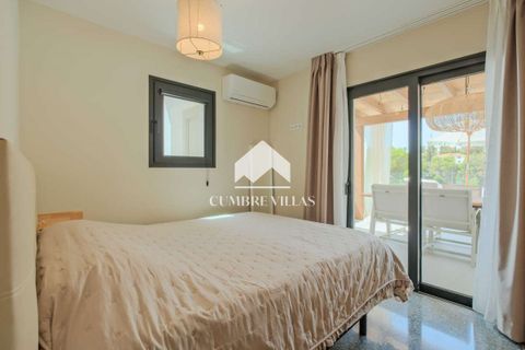 Villa a Almunecar, Granada, Almunecar - € 1.295.000 | Ref: 2237 - foto 26