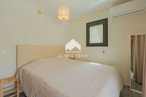 Villa a Almunecar, Granada, Almunecar - € 1.295.000 | Ref: 2237 - foto 27