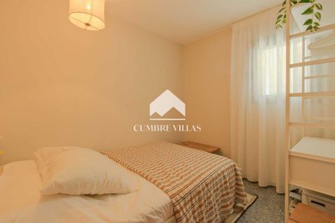 Villa a Almunecar, Granada, Almunecar - € 1.295.000 | Ref: 2237 - foto 28