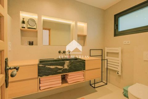 Villa a Almunecar, Granada, Almunecar - € 1.295.000 | Ref: 2237 - foto 29