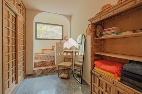 Villa a Almunecar, Granada, Almunecar - € 1.295.000 | Ref: 2237 - foto 30