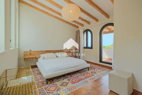 Villa a Almunecar, Granada, Almunecar - € 1.295.000 | Ref: 2237 - foto 32