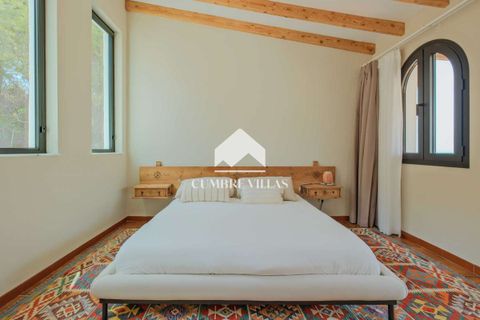 Villa a Almunecar, Granada, Almunecar - € 1.295.000 | Ref: 2237 - foto 33