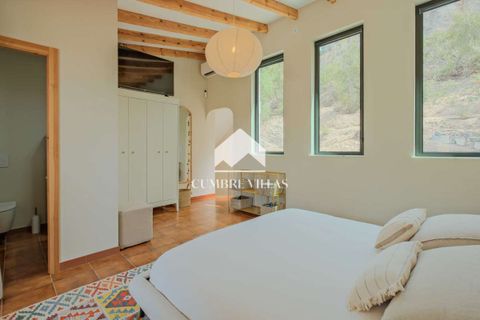 Villa a Almunecar, Granada, Almunecar - € 1.295.000 | Ref: 2237 - foto 35