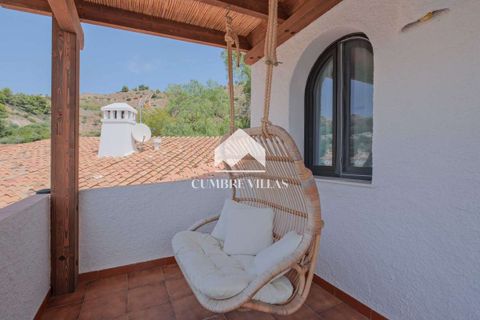 Villa a Almunecar, Granada, Almunecar - € 1.295.000 | Ref: 2237 - foto 36