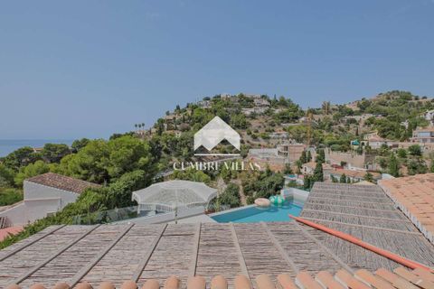 Villa a Almunecar, Granada, Almunecar - € 1.295.000 | Ref: 2237 - foto 37