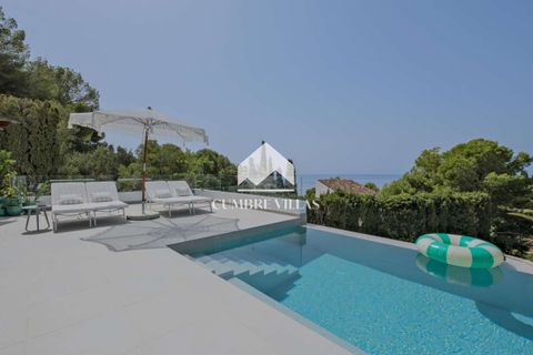 Villa a Almunecar, Granada, Almunecar - € 1.295.000 | Ref: 2237 - foto 41
