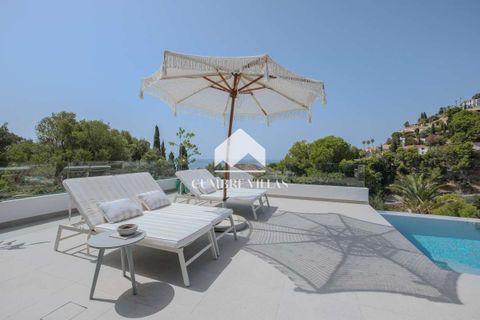 Villa a Almunecar, Granada, Almunecar - € 1.295.000 | Ref: 2237 - foto 42