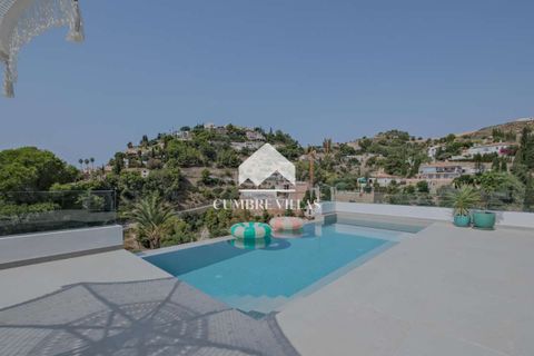 Villa a Almunecar, Granada, Almunecar - € 1.295.000 | Ref: 2237 - foto 43